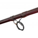 Удилище спиннинговое Westin W6 Powercast  7'9"/233cm XXH 40-130g 2sec