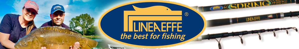 Lineaeffe Spring