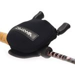 Чехол для катушки Daiwa Neoprene Reel Cover 2 CV-M