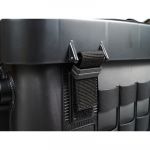 Ящик рыболовный Daiichiseiko Tackle Carryer MS2725 BK