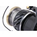 Катушка Shimano 17 Sustain 3000 HGFI (SAC3000HGFI)