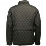 Куртка Remington Valley Low Woman р. L
