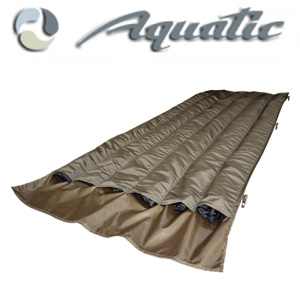 Aquatic Ч-39