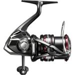 Катушка Shimano 24 Vanford 2500