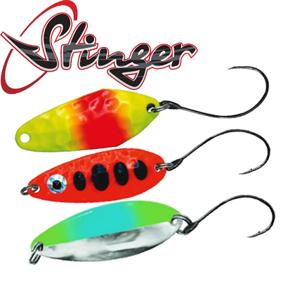 Stinger