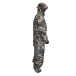 Костюм Remington Stormfront, полиэстер 100%, р. XL (Gore-Tex) RM1013-999