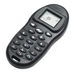 Электромотор Minn Kota Ulterra 80 I-Pilot LINK/BT/152см/24v