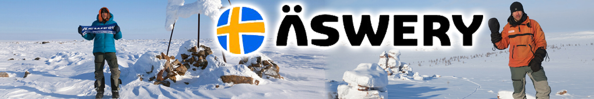 Aswery
