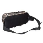 Сумка Megabass Rapid Bag цв. Real Camo