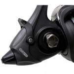 Катушка Carp Pro D-Carp 5500 FS (CPDCF55FS)