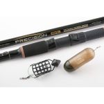 Удилище фидерное Trabucco Precision RPL Distance Power 3.90m 230g