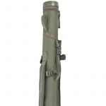 Тубус ХСН Feeder HSN с одним карманом (Оксфорд) (125 диаметр, 140 длина) 98480