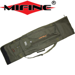 Mifine 55070