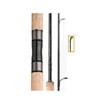Спиннинг Shimano Aerocast Spinning 270 MH  (SAC27MH)