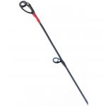 Спиннинг Mikado Fishing Team Light Spin 258 ( 3-14гр.) (WAA644-258)