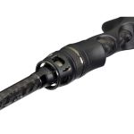 Удилище кастинговое Abu Garcia Eon 692ML 5-21g