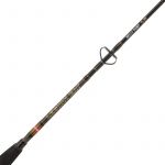 Удилище спиннинговое PENN LEGION CAT GOLD Clonk 210 100-250g