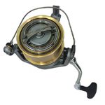 Катушка Shimano Ultegra ULT-35XSD Comp
