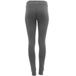 Брюки Simms Women's Coldweather Pant, XS, Anvil