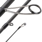 Удилище спиннинговое Graphiteleader 20 Finezza Prototype S.T.Limited 20GFINPS-7112ML-T