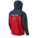 Куртка Finntrail Apex 4027 Red (M)