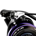 Катушка F-Fishing Squadron Pro Carp Feeder 6000 FD
