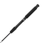 Удилище штекерное Helios Alligator 180 (HS-KS15008-180)