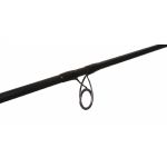 Удилище фидерное Zemex River Super Feeder 12 ft - 150 g