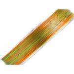 Шнур Forsage Nitro 8 Braid Hard Type 150 m 3 Colors # 0.6