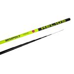 Удилище маховое Helios Minipole, 6m, 5-20g (HS-M-600)
