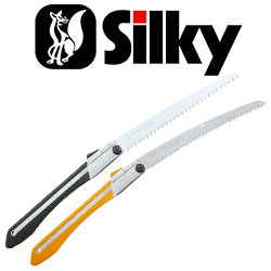 Silky Gomboy 300mm Пила