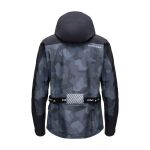 Костюм мужской Finntrail Thor 3421 CamoShadowBlack (LK)