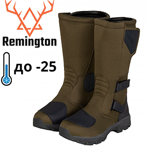 Remington D9150 Olive