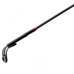 Матчевое удилище Flagman Cast Master Match 4.20  8-30G (CMM420)