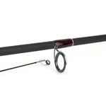 Спиннинг Shimano Forcemaster Spinning Super Sensitive (SFM27MS)