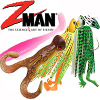 Z-man