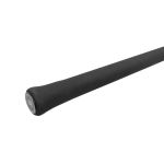 Подсак карповый Carp Pro Diamond Landing Net 42" (CPDLN42)