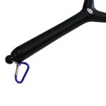 Подсачек силиконовый 35х45 см Balzer Catch Trout (18219 035)