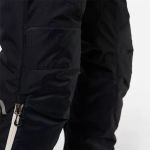 Коcтюм мужской утепленный Finntrail Powerman Suit 3752 Graphite (XL)