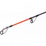 Спиннинг Mikado Fishing Team Bogey 185 (до 250гр.) (WAA648-185)