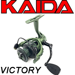 Kaida Victory