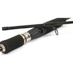 Спиннинг Favorite Laguna LGS802Н