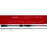 Спиннинг Champion Rods Team Dubna TD-732M
