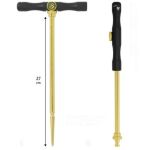 Шило для рыбалки Belmont MP-166 FISH PICK Pro