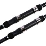 Удилище карповое Mifine Pro Ultra Team Carp 3.75lb (10618-360)