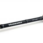 Спиннинговое удилище Shimano Vengeance CX 240H EVA (SVCX24HE)