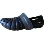 Тапки Savage Gear Savage Slippers размер 45