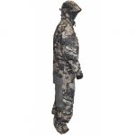 Костюм Remington Stormfront, полиэстер 100%, р. 5XL (Gore-Tex) RM1013-999