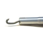 Экстрактор Studio Ocean Mark Hook Remover HR165S-PG(22) 70 гр.