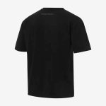 Футболка Finntrail ATV 6710 BlackYellow (XL)